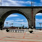 Pitosforo By Interhome Διαμέρισμα