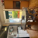 Pitosforo By Interhome Zoagli