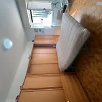 Διαμέρισμα Pitosforo By Interhome *