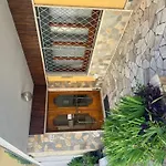Διαμέρισμα Pitosforo By Interhome
