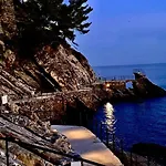 Διαμέρισμα Pitosforo By Interhome *