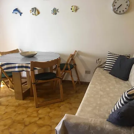 Pitosforo By Interhome * Zoagli
