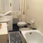 Pitosforo By Interhome Zoagli
