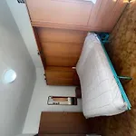 Pitosforo By Interhome *