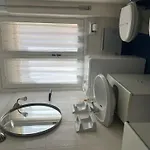 Pitosforo By Interhome * ゾアーリ