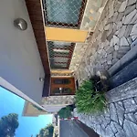 アパート Pitosforo By Interhome