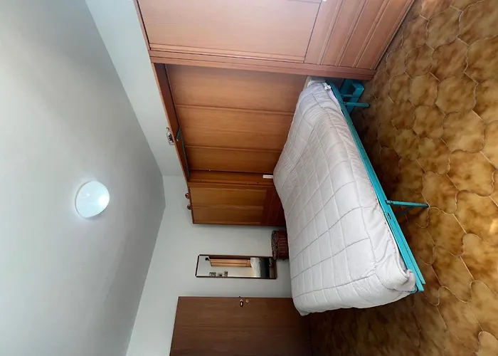 Pitosforo By Interhome *
